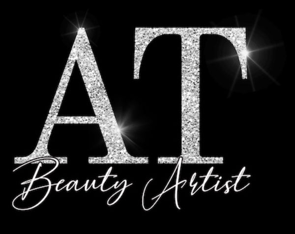 ATBEAUTYARTIST
